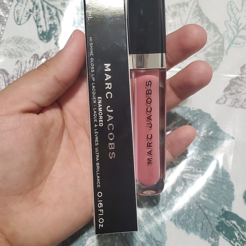 Lipstick